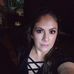 Alice Maribel Yegros Noa - Facebook