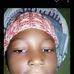 Alice Mfegue Noa - Facebook