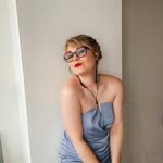 Alice, no? - @alice.no.alice - Instagram