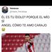 Alice Noa - Facebook
