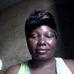 Alice Noa - Facebook