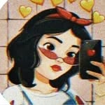 alice_noa_pais_da_maravilha - @alice_noa_pais_da_maravilha - Instagram