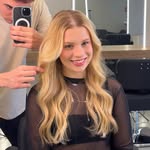 Alice Noack - @alicenoackc - Instagram
