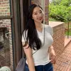 Alice noah - @alicenoah15 - TikTok