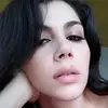 Alice Noah - @alice.noah09 - TikTok