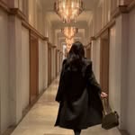 Alice_Noah - @alicenoah09 - Instagram