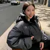 Alice noah - @alice.noah6 - TikTok