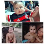 @alice_noah_luiza - Instagram
