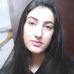 Alice Noal - Facebook