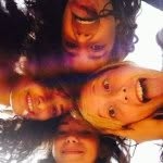 @alice_noaman2001 - Instagram