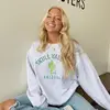 Alice Noauh - @alice.noauh - TikTok