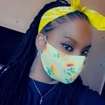Alice swartz - @alice.noah.18 - Instagram