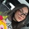 alicecardoso🇧🇷🇺🇸 - @alicenoape - TikTok