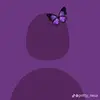alicen - @alicenoa.3 - TikTok