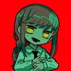 ひな❕ - @alicenoa777 - TikTok