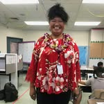 alicenoa - @prayerwarriornoa - Instagram