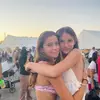 alice+noa - @noa_alice3 - TikTok