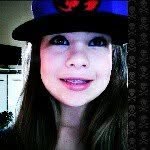 alicenoack - @alice_noack - Instagram