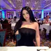 Alicenoah - @pooter881 - TikTok