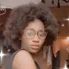 alinasilver - @alicenoah4 - TikTok