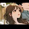 kay Lay - @alicenoar - TikTok
