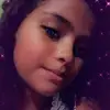 Maria Alice - @alicenoa35 - TikTok