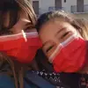 Noa/Alice - @alicenoa08 - TikTok
