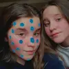 noa.alice - @noa.alice2.0 - TikTok