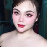 Trần Thị Như Byă - @alice.noa - Instagram