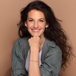 Alice Julie Noack - @alicejulielou - Instagram