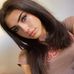 Alice Niec - Facebook