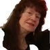 Alice Noack - Facebook