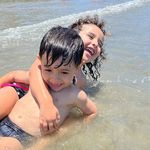 Alice & Noah Lobo - @alice_e_noahlobo - Instagram