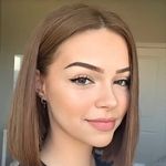 alice noah - @alicenoahx - Instagram