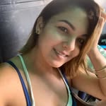 Alice Noah - @alice_noah321 - Instagram