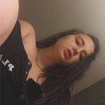 Alice Noah - @alicenoah3 - Instagram
