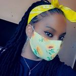 Alice swartz - @alice.noah.18 - Instagram
