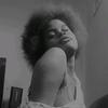 A🦋L🦋I🦋C🦋E - @alicenoah237 - TikTok