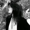 ㅤㅤ🦢   ⍺rt. - @alicenoceur - TikTok