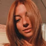 𝒜𝓁𝒾𝒸ℯ 𝒩ℴ𝒸ℯ𝓇𝒶✈️ - @alicenocera_ - Instagram