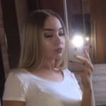 @alice.nocera_ - Instagram
