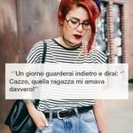alice00005 - @alice.noce - Instagram