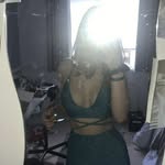 Alice 🖇 - @alice__nocera__private - Instagram