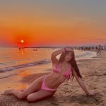 alice⭐️ - @_alicenocera_ - Instagram