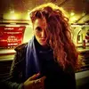 Alice Dedole Innocen - @alicededoleinnoce - TikTok