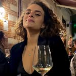 Alice Noce - @alicenoce - Instagram