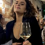 Alice Noce - Facebook