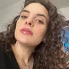 Alice Noce - @alicenoce - TikTok
