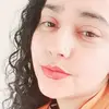 Alice Noceda Rodriguez - @alice.noceda.rodr - TikTok