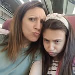 Alice Nocentini - @nocentinialice - Instagram